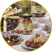 il Salotto della Pasticceria